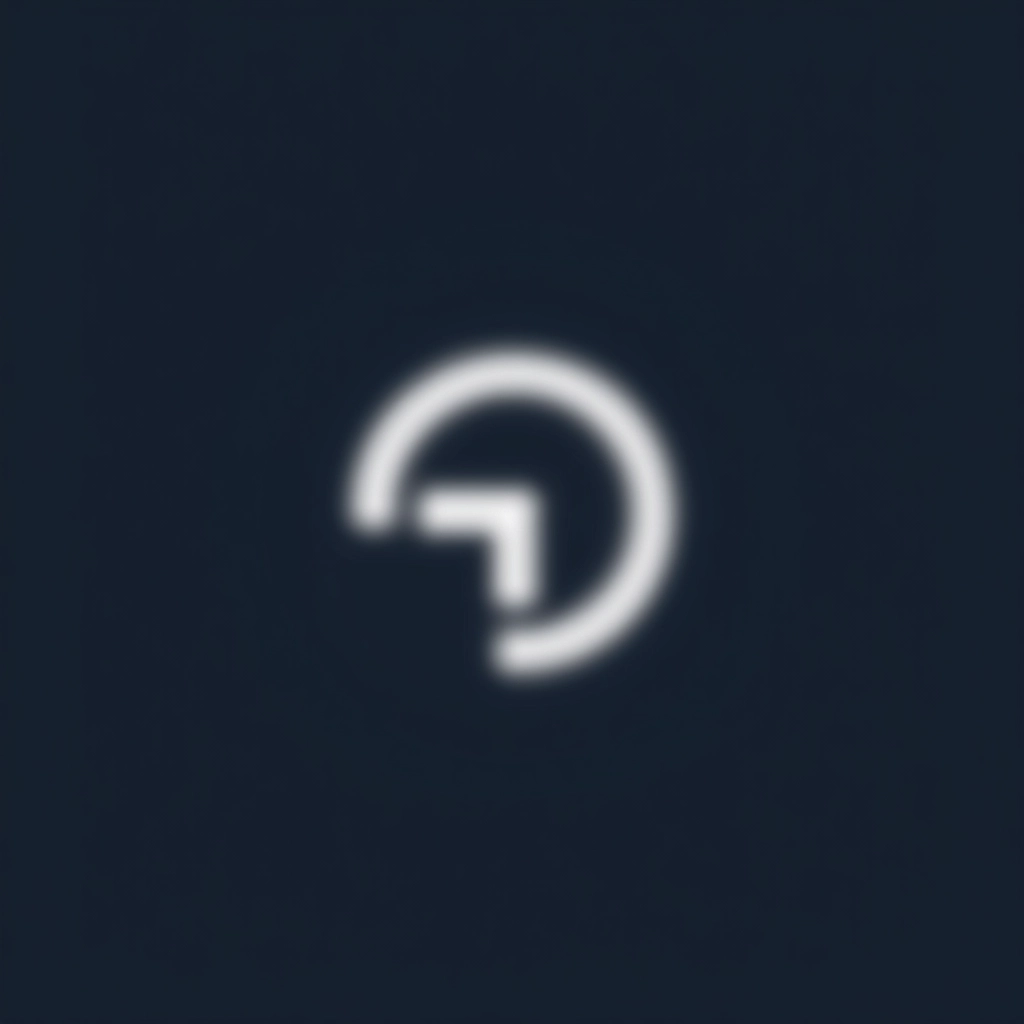 austinmensclinic logotipas